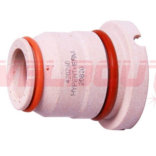 Swirl Ring 170A Hypertherm 420260