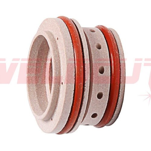 Swirl Ring 260A 220436