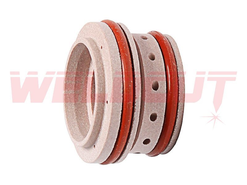 Swirl Ring 260A 220436