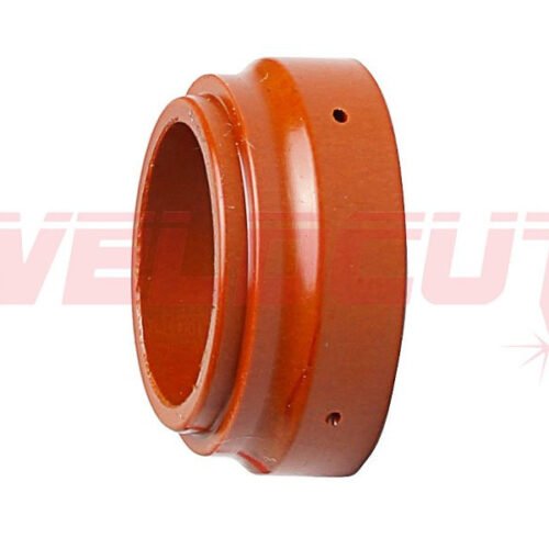 Swirl Ring 30-70A W000278446