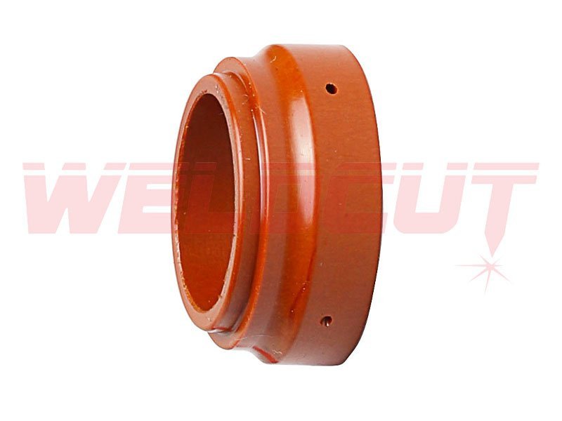 Swirl Ring 30-70A W000278446