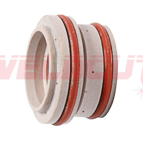 Swirl Ring 30A 220180