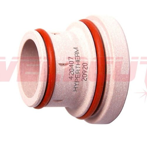 Swirl Ring 30A Hypertherm 420407