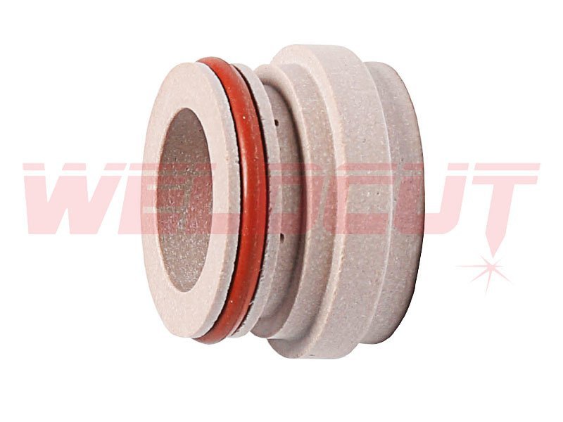 Swirl Ring 50A 220553