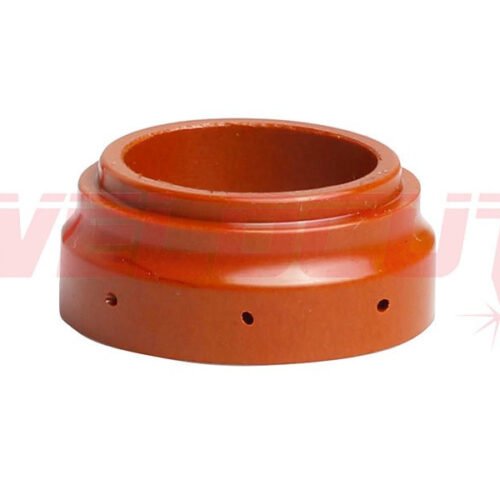 Swirl Ring 80-120A W000278447