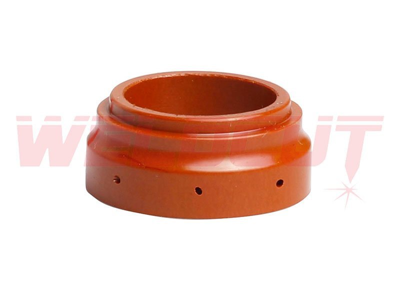 Swirl Ring 80-120A W000278447
