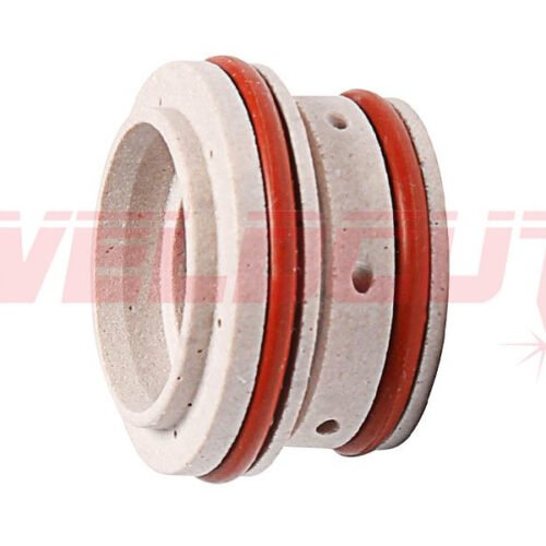 Swirl Ring 80A-130A 220179