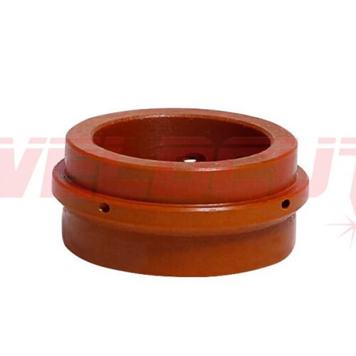 Swirl Ring Trafimet A141 PE0101