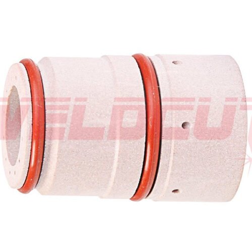 Swirl ring 400A 220631