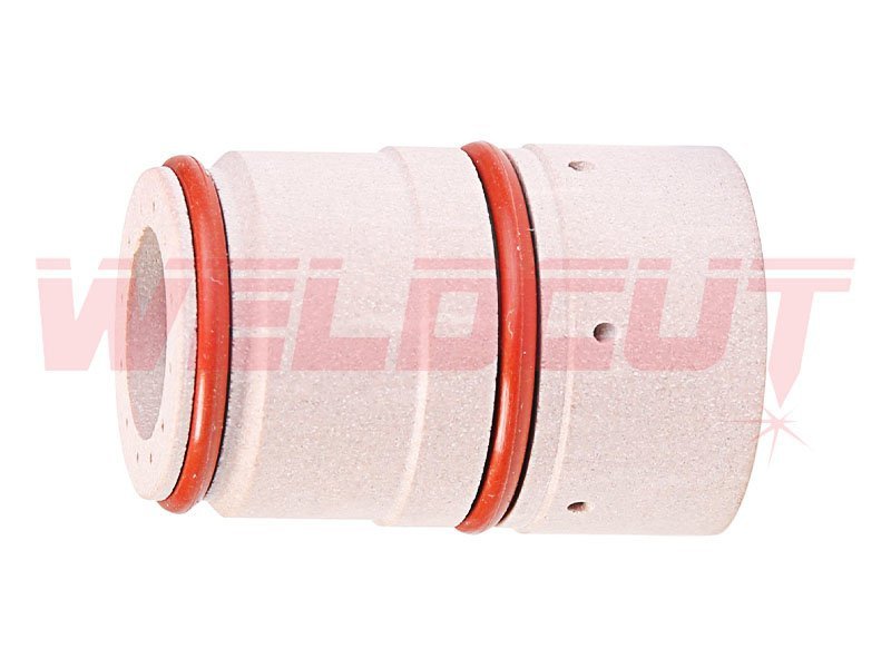 Swirl ring 400A 220631