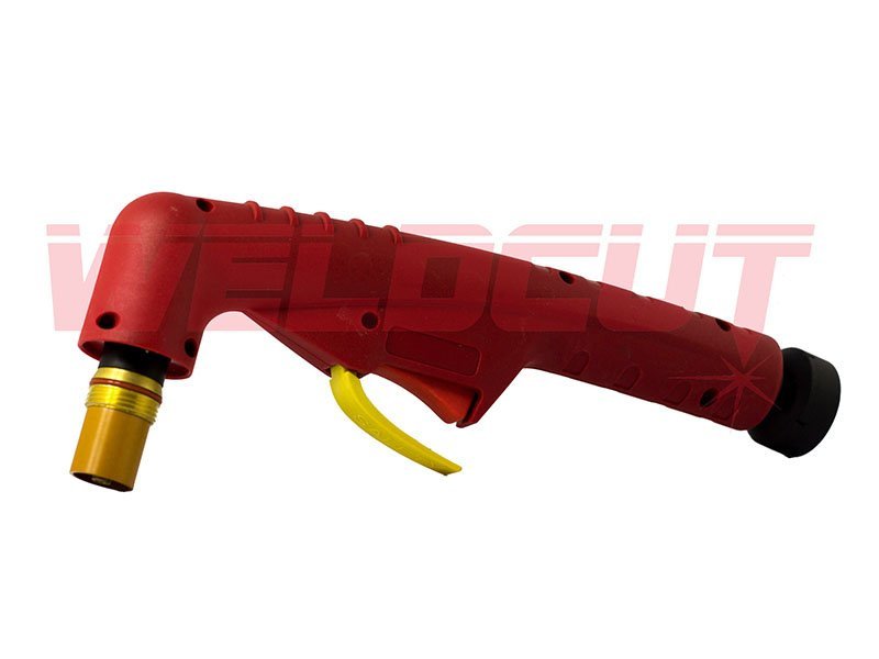 Torch Corps Trafimet A141 PF 0101