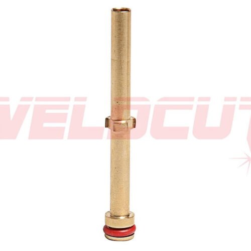 Water Tube Bevel 260A 220571