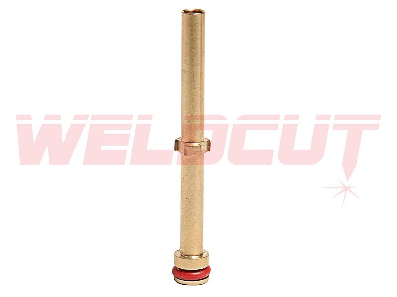 Water Tube Bevel 260A 220571