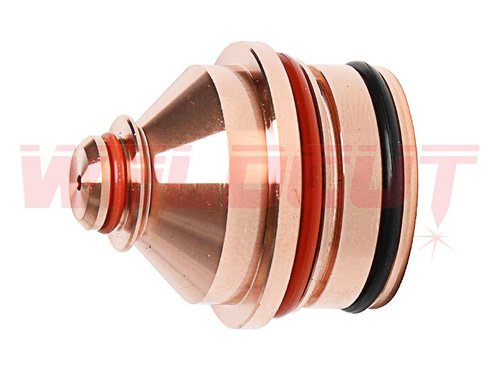 Nozzle 130A 220182
