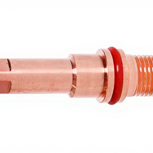 Electrode 200A-250A 1874