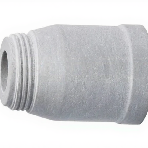 Retaining Cap W000278461