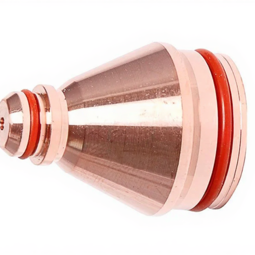 Nozzle 110A-120A 2702