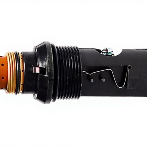 Machine torch body Thermal Dynamics SL60 SL100 9-8220