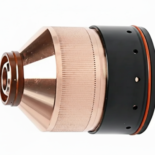 Retaining Cap 30A-50A 220754