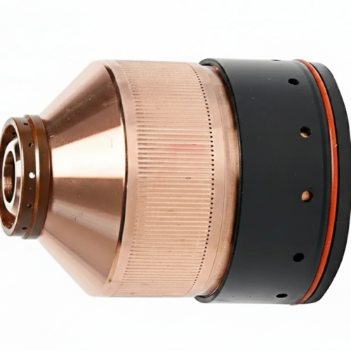 Retaining Cap 80A-130A 220756