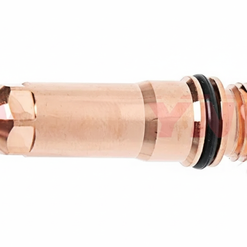 Electrode 130A SilverPlus 220181