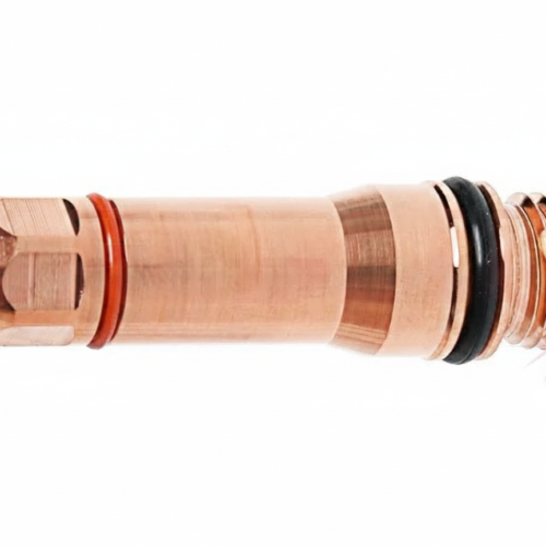 Electrode 400A 220629