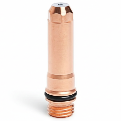 Electrode Bevel 260A SilverPlus 220541