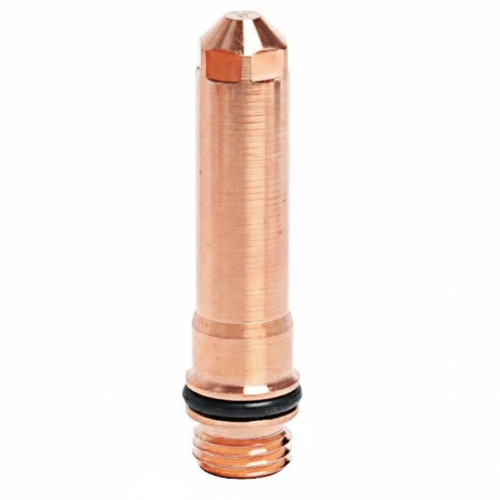 Electrode Bevel 80A 220802