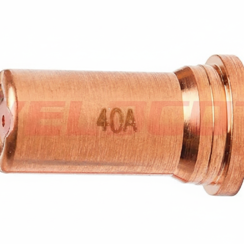 Nozzle 40A W000278448