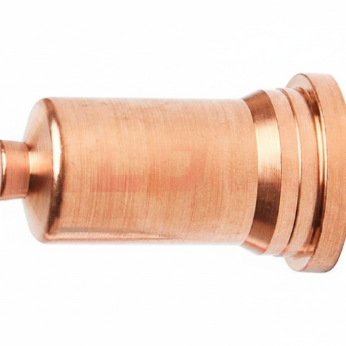 Nozzle 50A W000278453