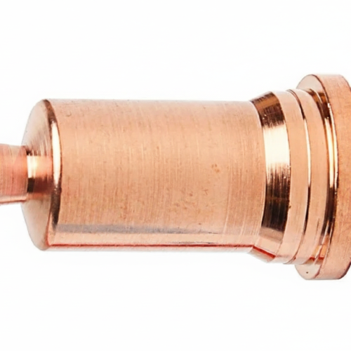 Nozzle 90A W000278455