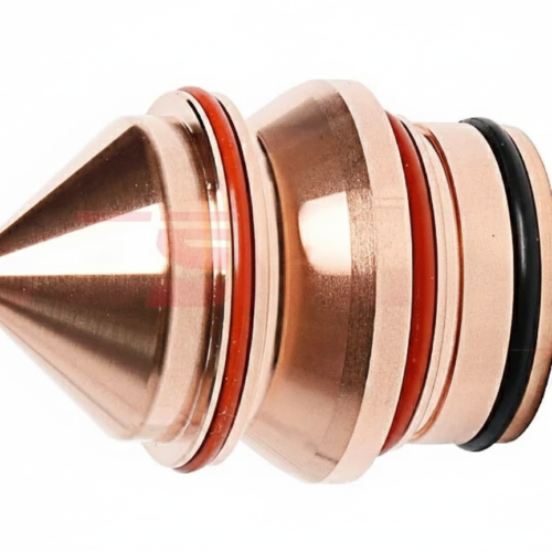 Nozzle Bevel 260A 220542