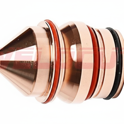 Nozzle Bevel 80A 220806