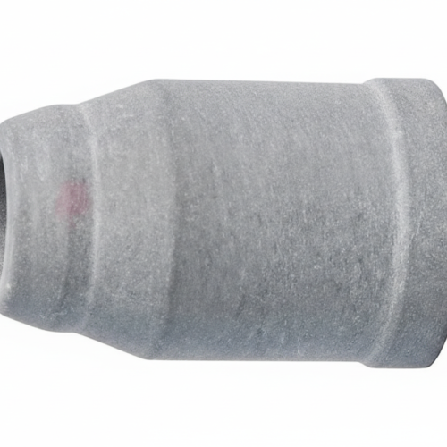 Retaining Cap 30A-70A W000278458