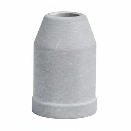 Retaining Cap 80A-120A W000278460