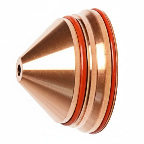 Shield Bevel 200A 220658