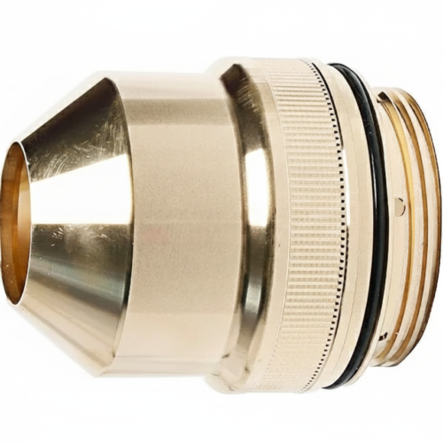 Shield Cap 30A-130A 220747