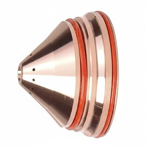 Shield bevel 260A 220741