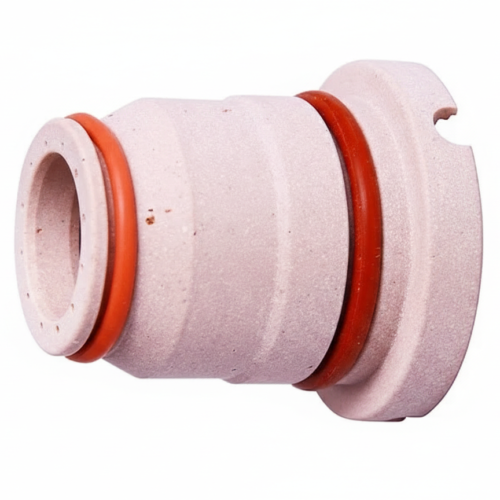 Swirl Ring 170A Hypertherm 420260