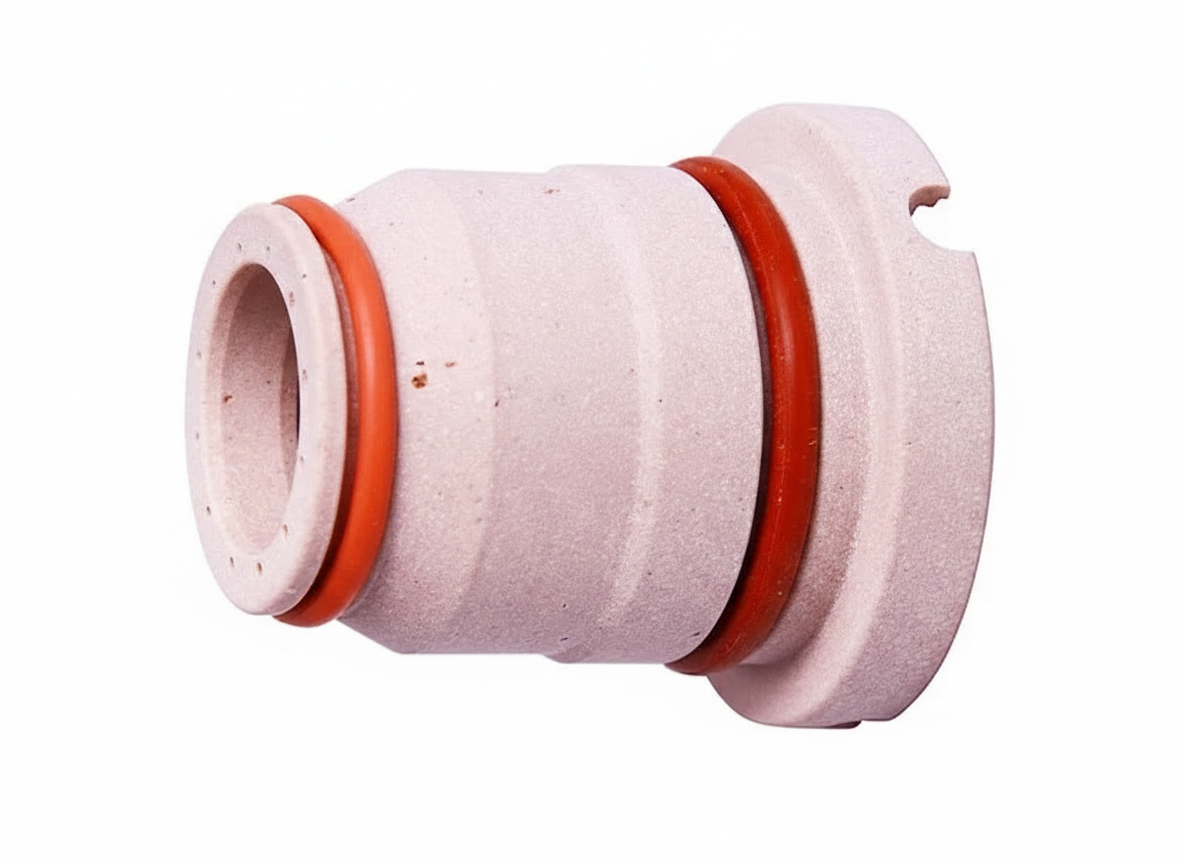 Swirl Ring 170A Hypertherm 420260