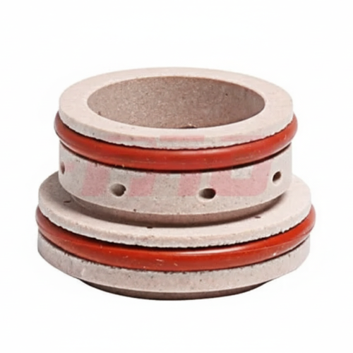 Swirl Ring 200A 220353