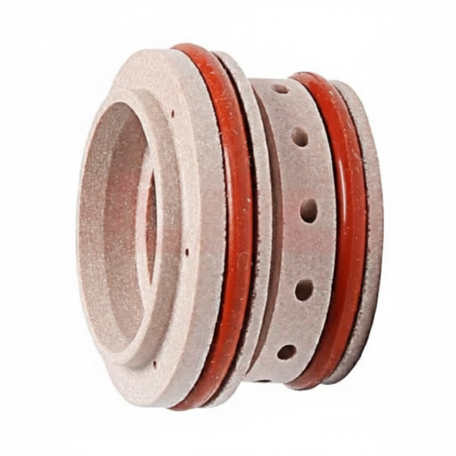 Swirl Ring 260A 220436