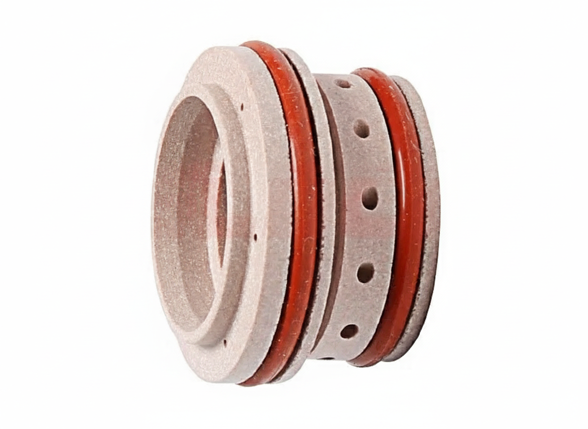 Swirl Ring 260A 220436