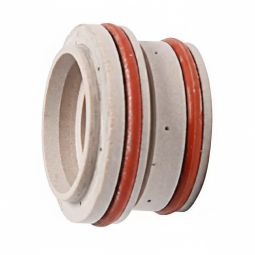 Swirl Ring 30A 220180