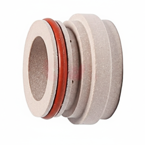 Swirl Ring 50A 220553