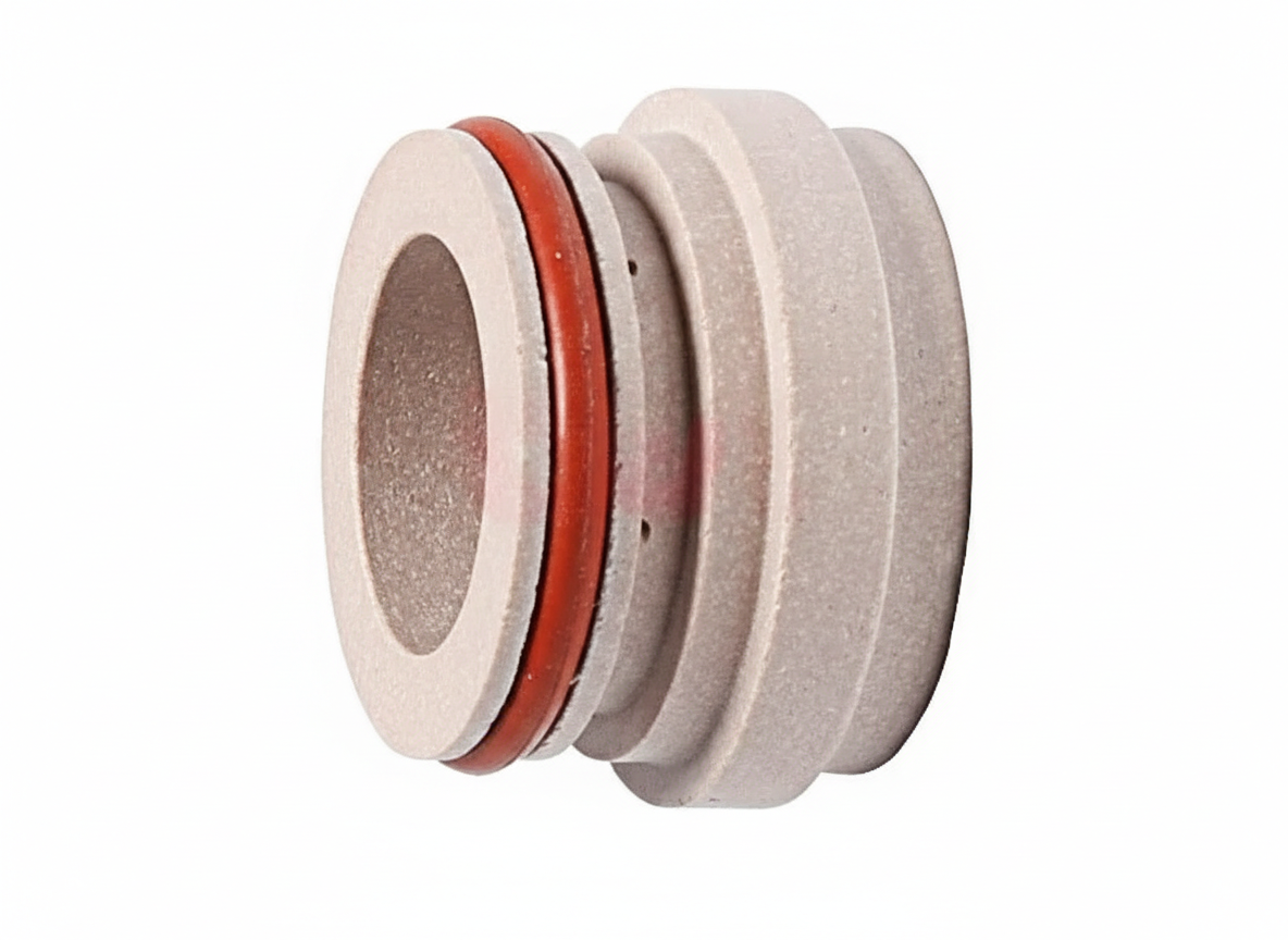 Swirl Ring 50A 220553