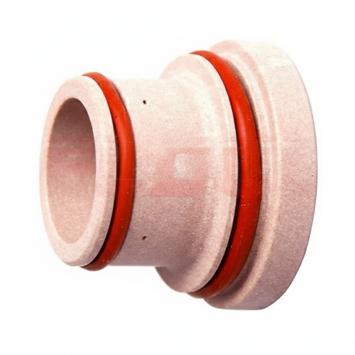 Swirl Ring 50A Hypertherm 420233