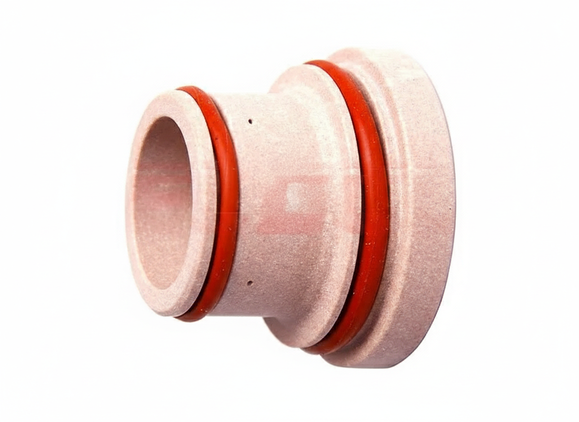 Swirl Ring 50A Hypertherm 420233