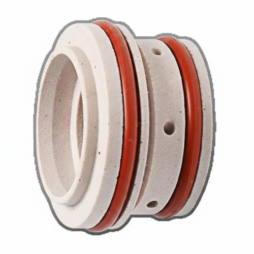 Swirl Ring 80A-130A 220179