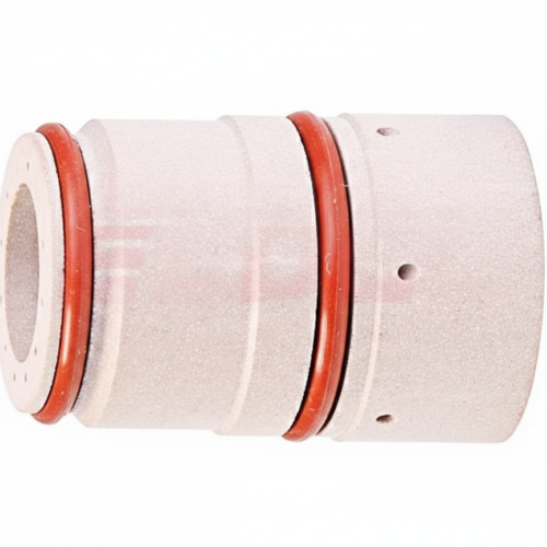 Swirl ring 400A 220631